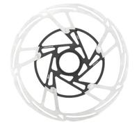 Jagwire Disque de frein Pro LR2 Centerlock 203 mm
