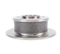 Rotor de Frein de Moyeu de Roue Haute Résistance AM142949 pour Gator XUV855E XUV855M - Expérience de Freinage en Douceur pour Voiturette de - 1 Pièce