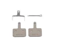 Rotor de Frein Disque de frein B05S RX - Plaquette de frein à disque - Classement B01s/B03s - Boîte de remplacement