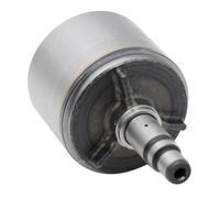 Rotor de générateur de volant d'inertie de stator de moto 800 compatible avec les pièces de moto automobile YZF-R1 RN19 R1 FZ1 FZ1-N FZ1-S RN16 FZ8 FZ8-N FZ8-S