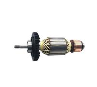 Rotor de meuleuse d'angle haute puissance for moteur Bosch GWS20-180 GWS20-230 GWS20-230H TWS2000 GWS2000 1604011252