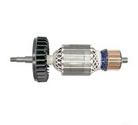 Rotor de meuleuse d'angle robuste conçu pour s'adapter à la fois à la série de modèles 180 et aux lignes GA7020/GA9020