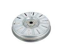 Rotor de moteur 4413er1001d 4413er1002c - lave-linge lg Autre G
