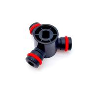 Rotor de moteur à rouleau de rechange, compatible avec la série Roborock F25 (F25 RT, ACE, ALT), noyau d'armature de qualité originale for aspirateur sec et humide