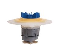 Rotor De Moteur De Lave-vaisselle 524285P, Compatible Avec Paykel, Pièces Détachées For Lave-vaisselle, For DD605 Et DS605