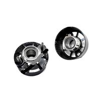 Rotor De Moteur Électrique T50/T40 10033 T20P, Compatible avec La Réparation Machines Protection des Plantes for Drones Agricoles DJI