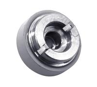 Rotor de moteur pour 50 mm 1.4 EF 50 mm 1.4 Moteur Rotor Lens Pièces de réparation pour lentille 50 mm 1.4 Pièces de moteur Accessoires