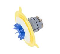 Rotor de moteur pour lave-vaisselle Fisher & Paykel DD60SCTW6, DD60SCTW7, DD60SCTX6