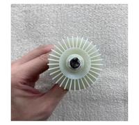 Rotor De Perceuse À Percussion 310013450, Accessoires For Outils Électriques, Compatible For Metabo, For B650 BE650 SBE650