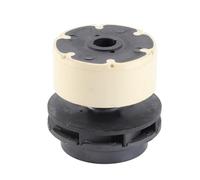 Rotor de pompe à eau du moteur 161A0-29015 Aimant de pompe à refroidissement électrique à haute efficacité pour CT200H 1,8L 2011-2014 pour la réparation et le remplacement