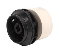 Rotor de Pompe à Eau électrique de Moteur, Aimant de Pompe à Eau électrique 161A0 39015 Rotor de Pompe à Eau électrique ABS pour Prius CT200h