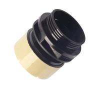 Rotor De Pompe À Eau Électrique De Moteur Voiture 16032-25010 Pour Toyota Pour Camry 2018 2019 2020 2021 2022 Pompe eau