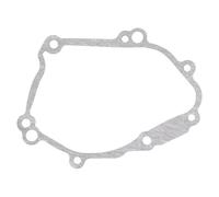 Rotor de vol de Bobine de stator et Joint de Couvercle Compatible avec YZF-R1 FZ8 FZ8N FZ8S FZ1 FZ1-N FZ1-S 5VY-15451-00-00 Pièces de générateur pour Moto pour Moto(Gasket)