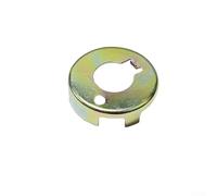 Rotor d'impulsion d'arbre à cames en métal doré pour A6 1.8t Plus pour Passat B5 remplaçant directement le numéro OE 06b905234c