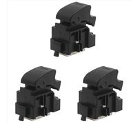 Rotor d'induit à 9 dents AC220-240 V pour moteur à courant continu PH65A, PH-65A, 85 A, 75 A, 95 A