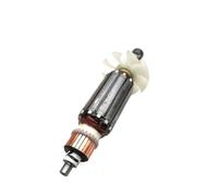 Rotor D'induit: Compatible Avec Bosch, For Machine À Sculpter Le Bois GKF550, Rotor 1619PB3148