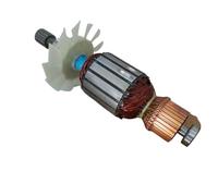 Rotor D'induit: Compatible Avec Bosch, Scie Circulaire Transversale GCM12GDL Et GCM10GDJ, Accessoires, Moteur De Rotor 1609B02590