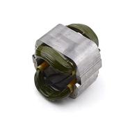 Rotor D'induit : Moteur De Remplacement For Rotor D'induit GWS 20, Compatible Avec Les Meuleuses D'angle Bosch De Plus Grande Taille, For GWS 20-180, GWS20-180 Et GWS 20-230(Stator)