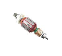 Rotor D'induit: Rotor AC 220-240V, Compatible Avec Les Accessoires De Lave-auto Elion HC9640, 9650 Et 9655. Rotor Adapté Aux Moteurs 1600, 1800 Et 2000W.(HC9650C)