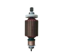 Rotor D'induit: Rotor AC220-240V, Compatible Avec Les Accessoires De Lave-auto Elion HC9640, 9650 Et 9655. Rotor Adapté Aux Moteurs 1600, 1800 Et 2000W.(HC9655C)