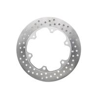 Rotor disque frein Pour NT650 NT700 Pour Deauville NT700 VA6 VT1100 VT1100 C2 VT1100 C3 CB1000 CBR1000 CB1300 F1 SC40 Disque Frein Arrière Moto