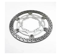 Rotor disque frein Pour Suzuki DRZ400 DRZ 400 SM DR-Z 2005-2021 Motocyclette Rotor Disque Frein Avant
