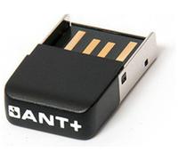 Rotor Dongle USB Universel ANT+