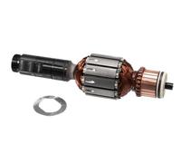 Rotor d'origine pour défonceuse Festool OF 1400 230V