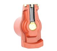 Rotor d'origine pour VW Golf 1 et Jetta 1 avec allumeur Bosch