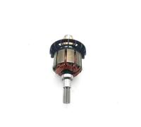 Rotor D'outil Électrique 619375-2, Performances Stables, (Compatible For MAKITA, For TW250D BTW250 DTW-251Z 251RFE BTW253 BTW251 BTS130 TW251D BTW251RFE BTW251Z A50 X74)(TW251D)