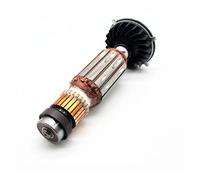 Rotor D'outils Électriques, Compatible For Bosch, For GOP30-28, Moteur De Vibration De Machine De Découpe Multifonctionnelle 2609199961