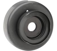 Rotor Drag Specialties 21120333