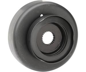 Rotor Drag Specialties 21120333