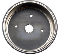 Rotor Drag Specialties 21120453