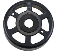 Rotor Drag Specialties 21121405