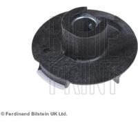 Rotor du distributeur d'allumage