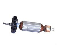 Rotor du moteur pour Makita type 9557NB 9558NB (Article No. 515613-9-220-240V)