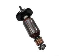 Rotor en cuivre 1619P09157 compatible avec Bosch GST90BE électrique