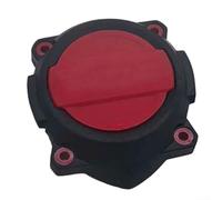 Rotor End Cap Service Assembly for 3453-20 for IMPACT Wrench, Metal and Plastic Replacement Part Red and Black Repair Component