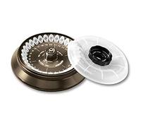 Rotor Eppendorf 5427712003 avec couvercle de rotor, F-45-30-11