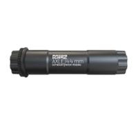 Rotor Essieu Kapic Super Boost