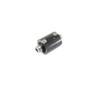 Rotor ETS 150 EC ET-BG