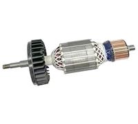 Rotor for meuleuse d'angle Makita GA7020 GA9020, pièce de rechange 4.5 pouces 7 pouces