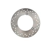 Rotor Frein à Disque Accessoires De Moto, Rotor De Disque De Frein pour XMAX300 2017 - 2023 Pièces De Rechange, Plaquette De Frein À Disque Avant