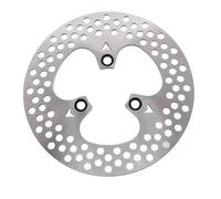 Rotor Frein Disque Frein Universel Pour Moto Et Vélo Électrique Rotor 220mm 7.0 Flottant/disque Fixe Pour Cygnus-X BWS RSZ Pour FORCE M3 Niu Pour Ninebot