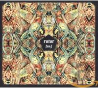 Rotor - Fünf