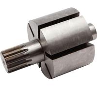 HAZET Rotor 9014MG-033 HAZET Quantité:1