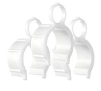 Rotor Hold-Up Tool - 3-Piece Sprinkler Maintenance Kit | Irrigation Rotor C
