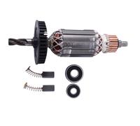 Rotor/Induit pour Perforateur Bosch GBH2-20 AC220V-240V