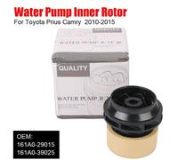 Rotor Intérieur De Pompe À Eau Pour Toyota Prius Camry,Moteur Électrique,No 161a0-29015,161a0-39025,2010-2015